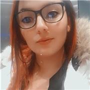 Aide en Informatique du nettoyage du PC aux cours de programmation